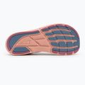 Dámské běžecké boty Altra Torin 8 navy 4