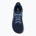 Dámské běžecké boty Altra Torin 8 navy 5