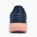 Dámské běžecké boty Altra Torin 8 navy 6