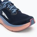 Dámské běžecké boty Altra Torin 8 navy 7