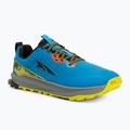 Pánské běžecké boty Altra Lone Peak 9+ blue