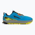 Pánské běžecké boty Altra Lone Peak 9+ blue 2