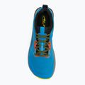 Pánské běžecké boty Altra Lone Peak 9+ blue 4