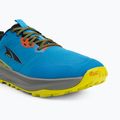 Pánské běžecké boty Altra Lone Peak 9+ blue 7