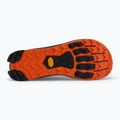 Pánské běžecké boty Altra Lone Peak 9+ black/orange 4