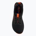 Pánské běžecké boty Altra Lone Peak 9+ black/orange 5