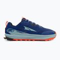 Pánské běžecké boty Altra Lone Peak 9+ navy 2