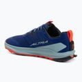 Pánské běžecké boty Altra Lone Peak 9+ navy 3