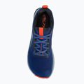 Pánské běžecké boty Altra Lone Peak 9+ navy 5