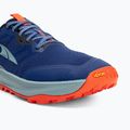 Pánské běžecké boty Altra Lone Peak 9+ navy 7