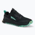 Dámské běžecké boty Altra Lone Peak 9+ teal/black