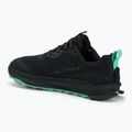 Dámské běžecké boty Altra Lone Peak 9+ teal/black 3