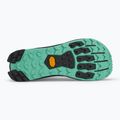 Dámské běžecké boty Altra Lone Peak 9+ teal/black 4