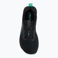 Dámské běžecké boty Altra Lone Peak 9+ teal/black 5
