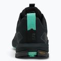 Dámské běžecké boty Altra Lone Peak 9+ teal/black 6