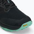 Dámské běžecké boty Altra Lone Peak 9+ teal/black 7