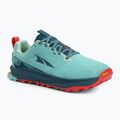 Dámské běžecké boty Altra Lone Peak 9+ teal