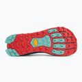Dámské běžecké boty Altra Lone Peak 9+ teal 4