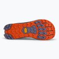 Dámské běžecké boty Altra Lone Peak 9+ purple/orange 4
