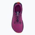 Dámské běžecké boty Altra Lone Peak 9+ purple/orange 5
