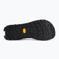 Pánské běžecké boty Altra Lone Peak 9+ Wide black 4