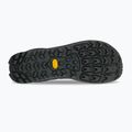 Pánské běžecké boty Altra Lone Peak 9+ Wide black 11