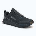 Pánské běžecké boty Altra Lone Peak 9+ Wide black