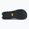 Pánské běžecké boty Altra Lone Peak 9+ Wide black 4