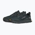 Pánské běžecké boty Altra Lone Peak 9+ Wide black 10