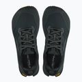 Pánské běžecké boty Altra Lone Peak 9+ Wide black 11