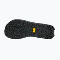 Pánské běžecké boty Altra Lone Peak 9+ Wide black 13