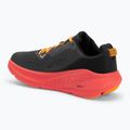 Pánské běžecké boty Altra FWD VIA black/orange 3