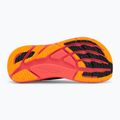 Pánské běžecké boty Altra FWD VIA black/orange 4
