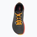 Pánské běžecké boty Altra FWD VIA black/orange 5