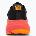 Pánské běžecké boty Altra FWD VIA black/orange 6