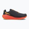 Pánské běžecké boty Altra FWD VIA black/orange 8