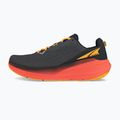 Pánské běžecké boty Altra FWD VIA black/orange 9