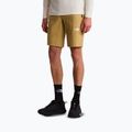 Pánské trekové šortky The North Face Lightning SHT khaki stone/npf