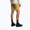 Pánské trekové šortky The North Face Lightning SHT khaki stone/npf 3