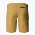 Pánské trekové šortky The North Face Lightning SHT khaki stone/npf 6