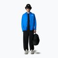 Pánská bunda do deště The North Face Alta Vista hero blue 2