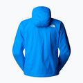 Pánská bunda do deště The North Face Alta Vista hero blue 6