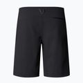 Pánské trekové šortky The North Face Speedlight Slim Tapered Short asphalt grey/npf 2