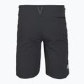 Pánské trekové šortky The North Face Speedlight Slim Tapered Short asphalt grey/npf 2