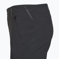 Pánské trekové šortky The North Face Speedlight Slim Tapered Short asphalt grey/npf 4