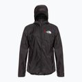 Pánská větrovka  The North Face Windstream Shell tnf black