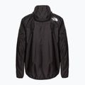 Pánská větrovka  The North Face Windstream Shell tnf black 2