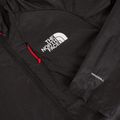 Pánská větrovka  The North Face Windstream Shell tnf black 3