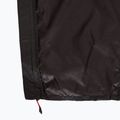 Pánská větrovka  The North Face Windstream Shell tnf black 5