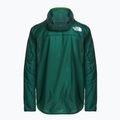 Pánská větrovka  The North Face Windstream Shell deep nori 2